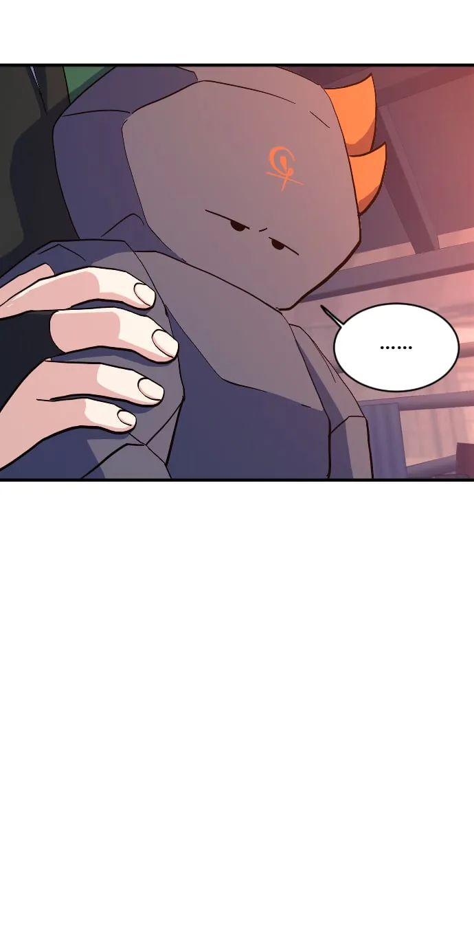 第59话 第26页