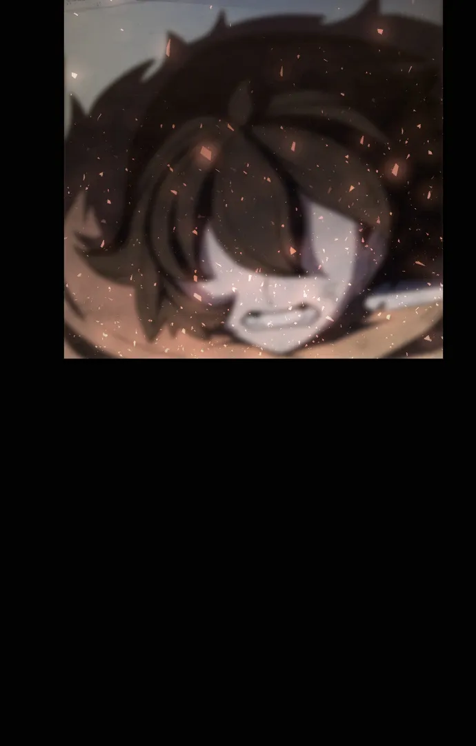 第59话 第41页