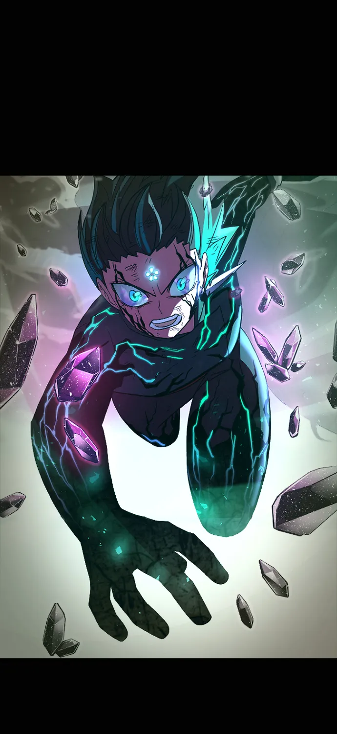 第59话 第45页