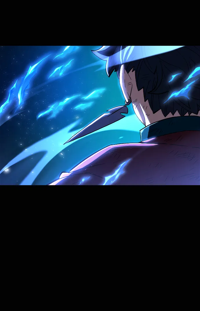 第59话 第47页