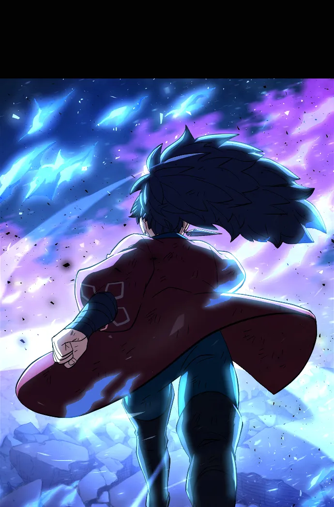 第59话 第48页