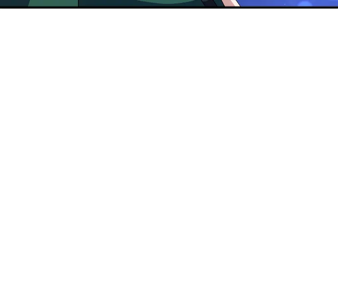 第59话 第65页