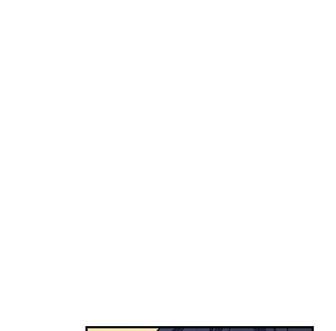 第59话 第71页