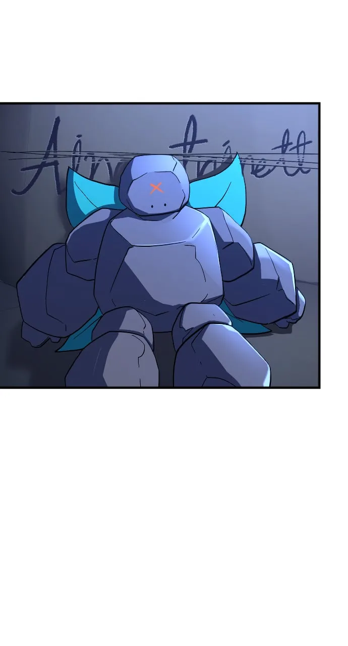 第59话 第77页