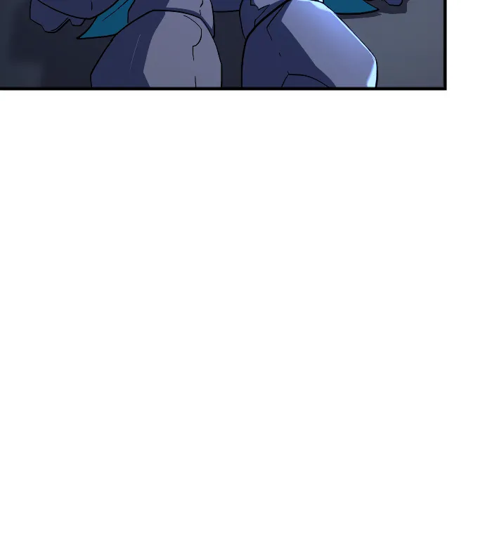 第60话 第4页