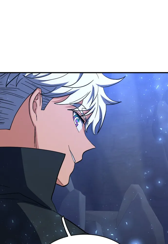 第60话 第11页