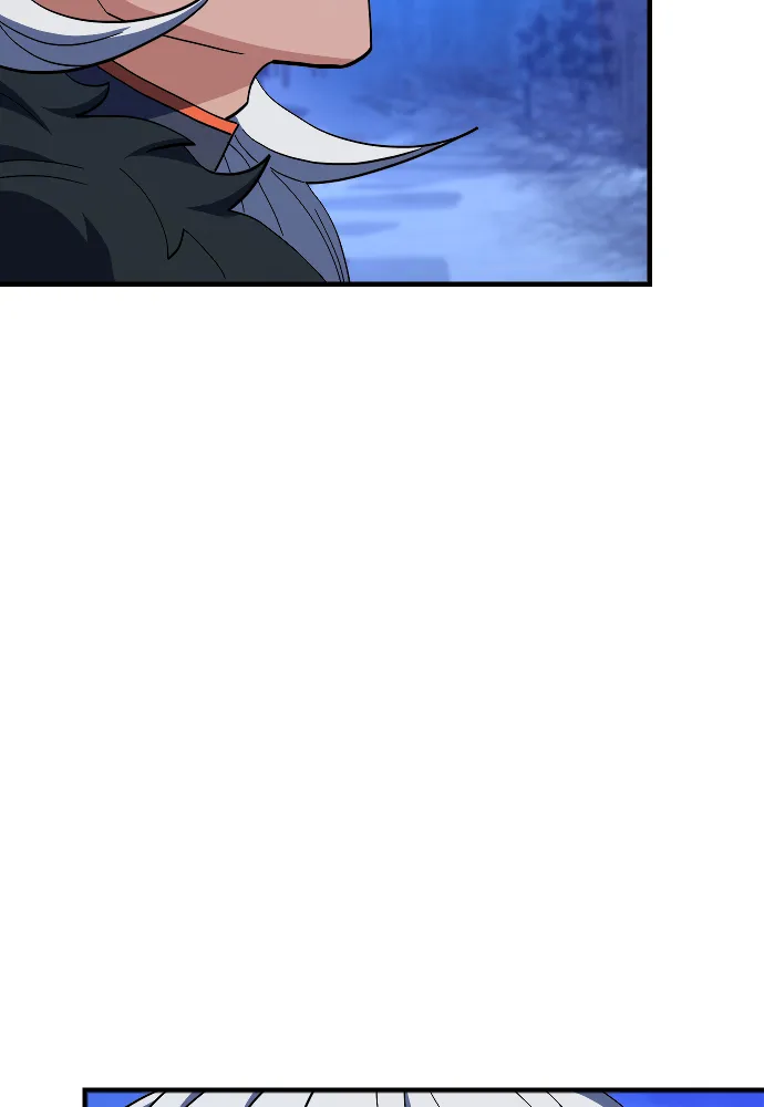 第60话 第66页