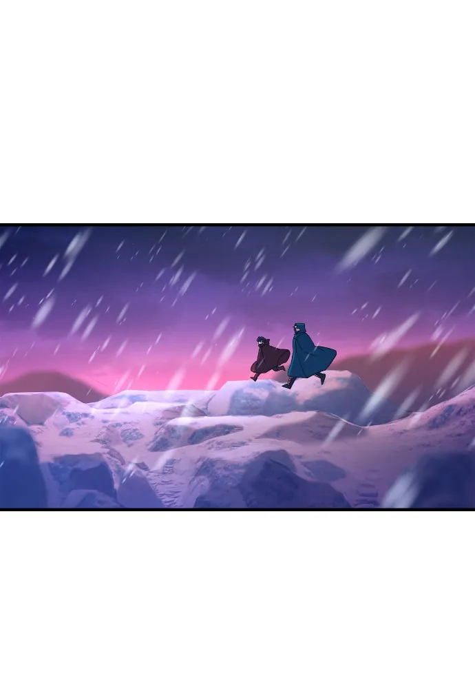 第60话 第75页