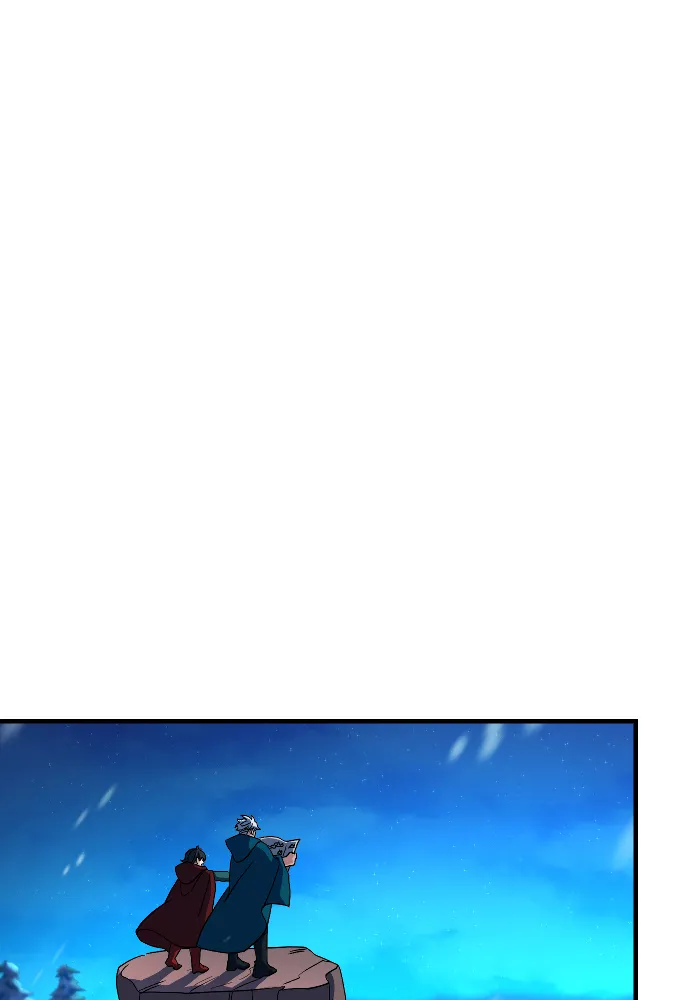 第60话 第77页
