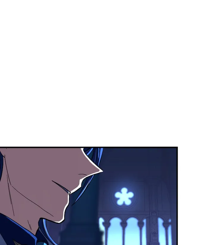 第60话 第98页
