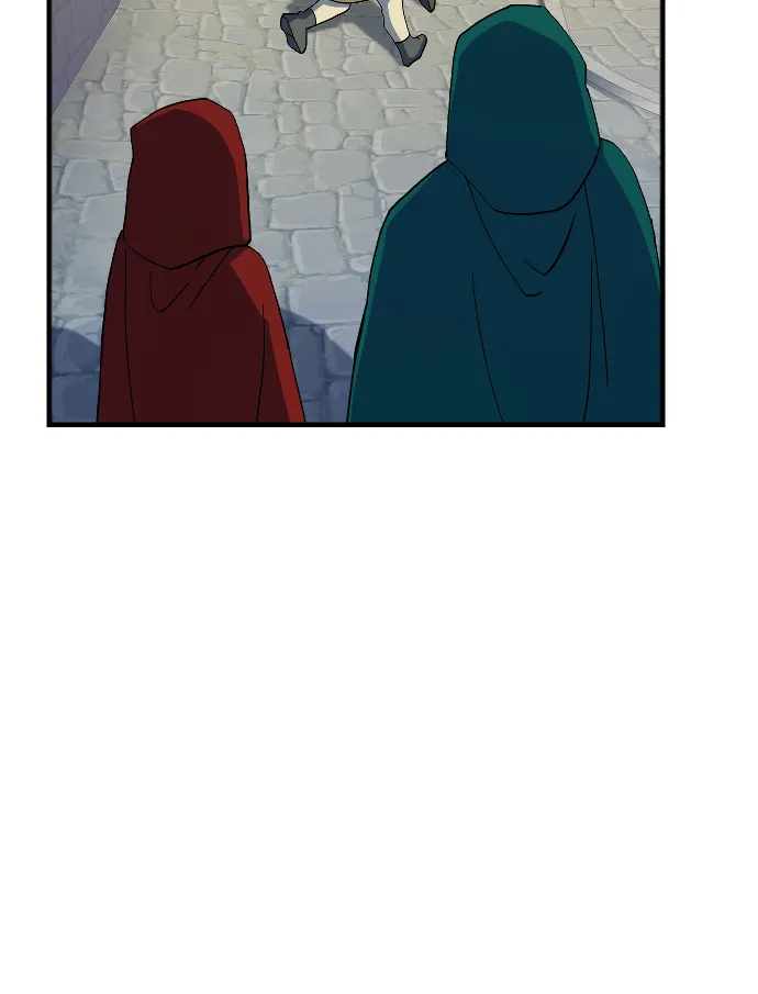 第61话 第30页