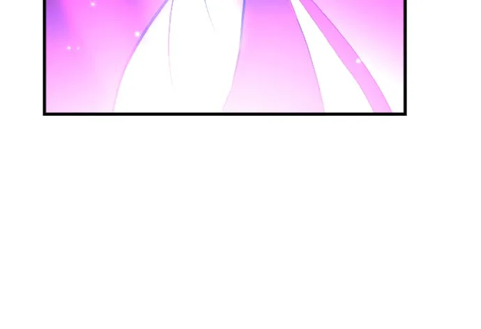 第61话 第50页