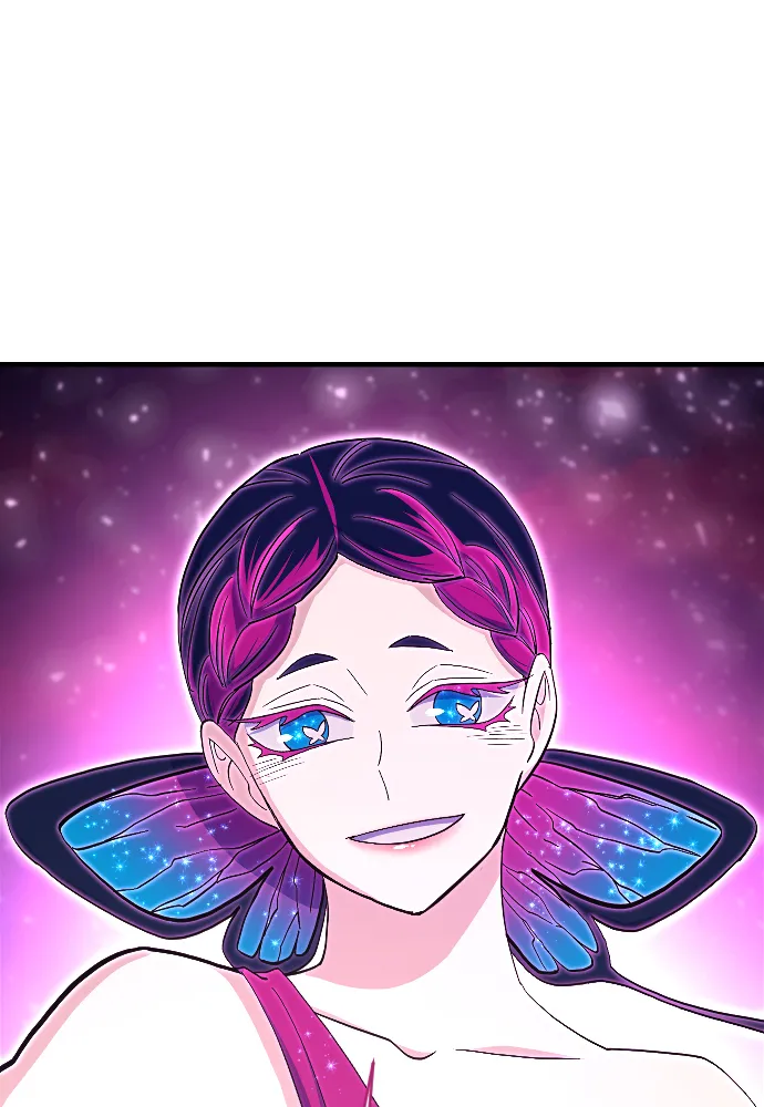 第61话 第67页