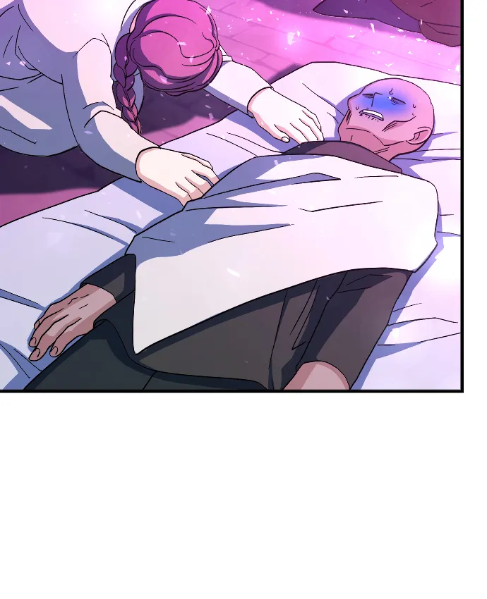 第61话 第74页