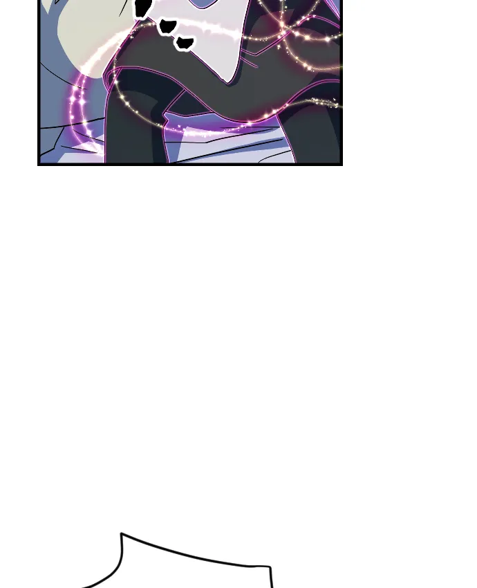 第61话 第81页