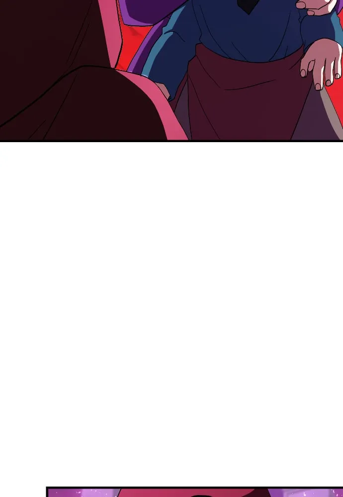 第61话 第94页