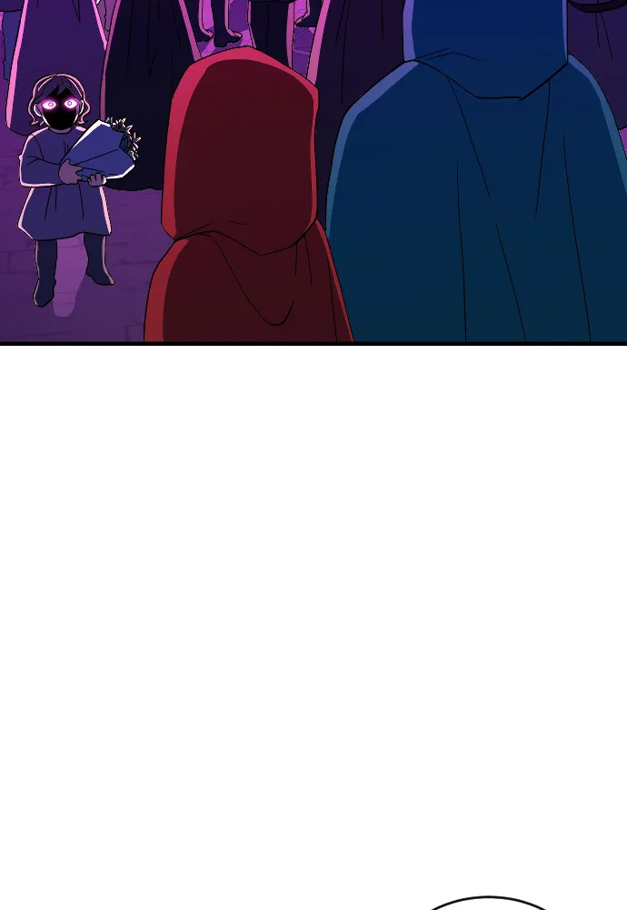 第61话 第98页