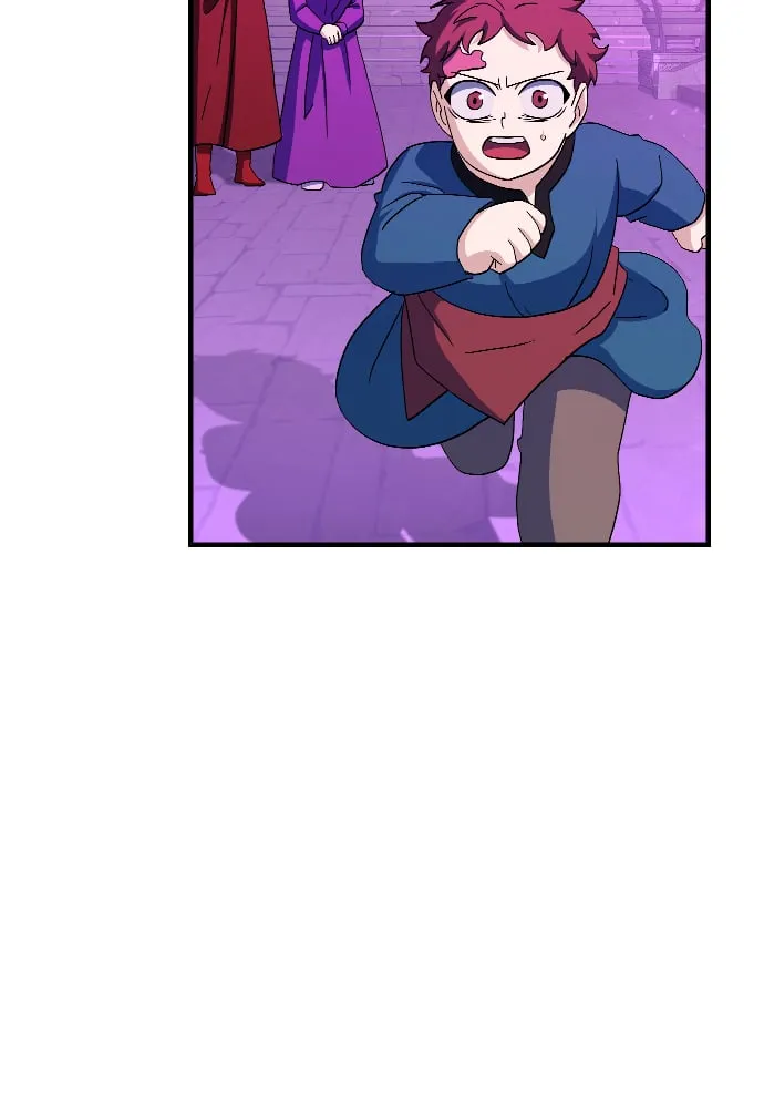 第61话 第104页