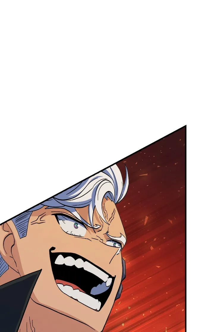 第62话 第78页
