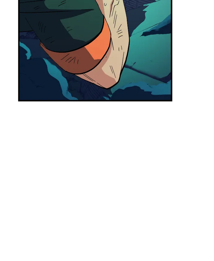第62话 第101页