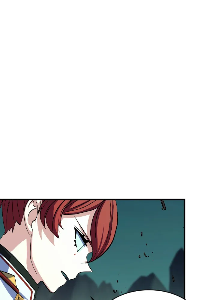 第62话 第106页