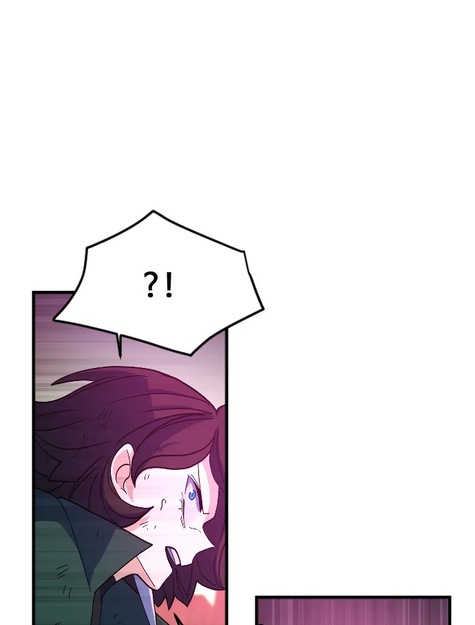 第63话 第13页