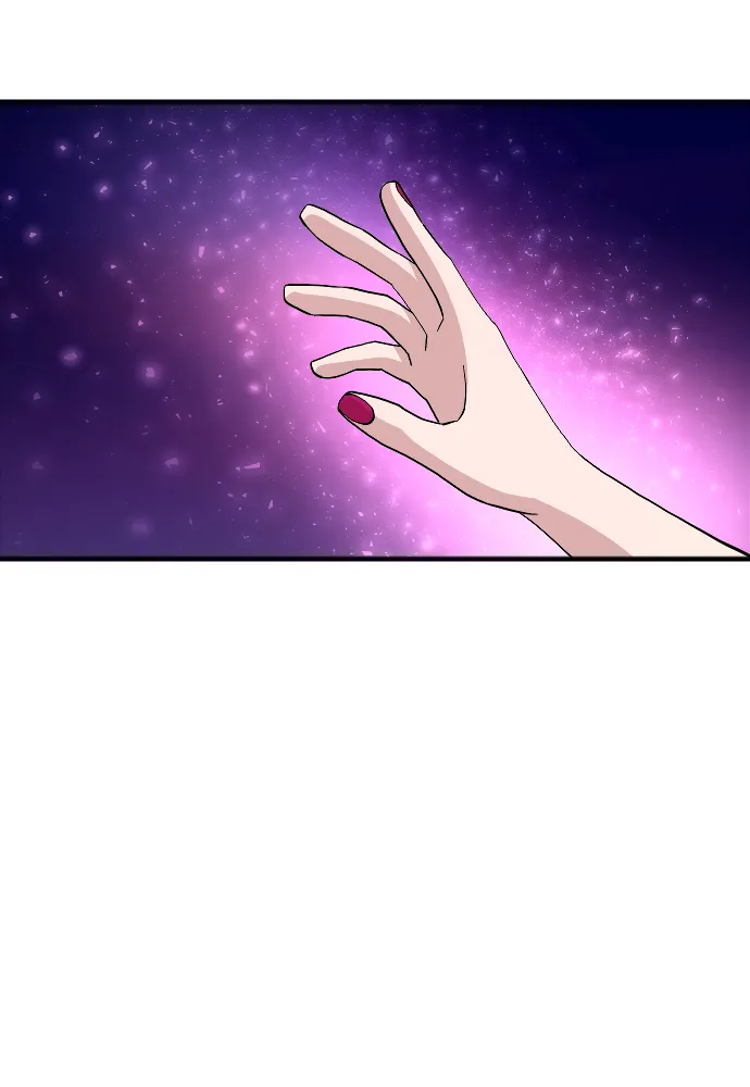 第63话 第44页