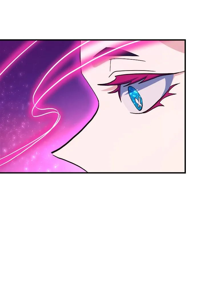 第63话 第55页
