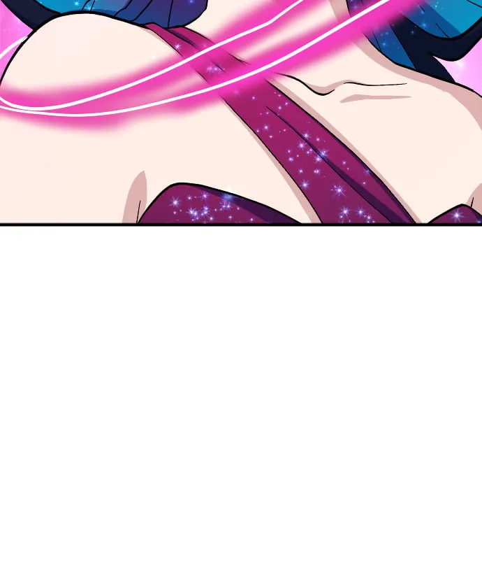 第63话 第57页