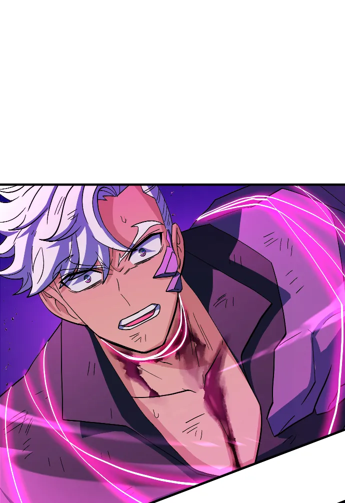 第64话 第23页