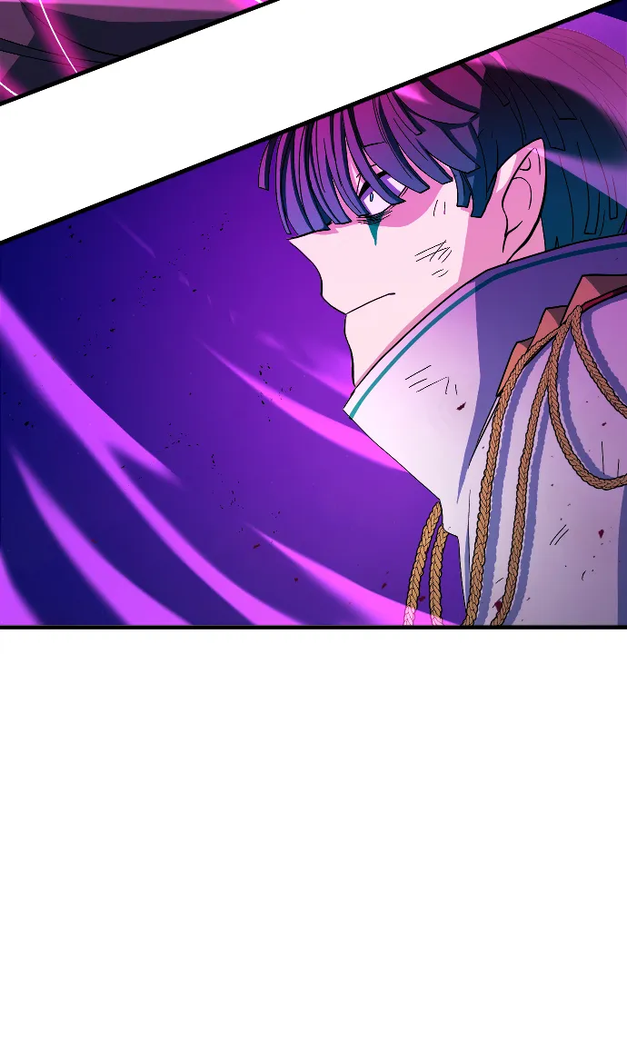 第64话 第24页