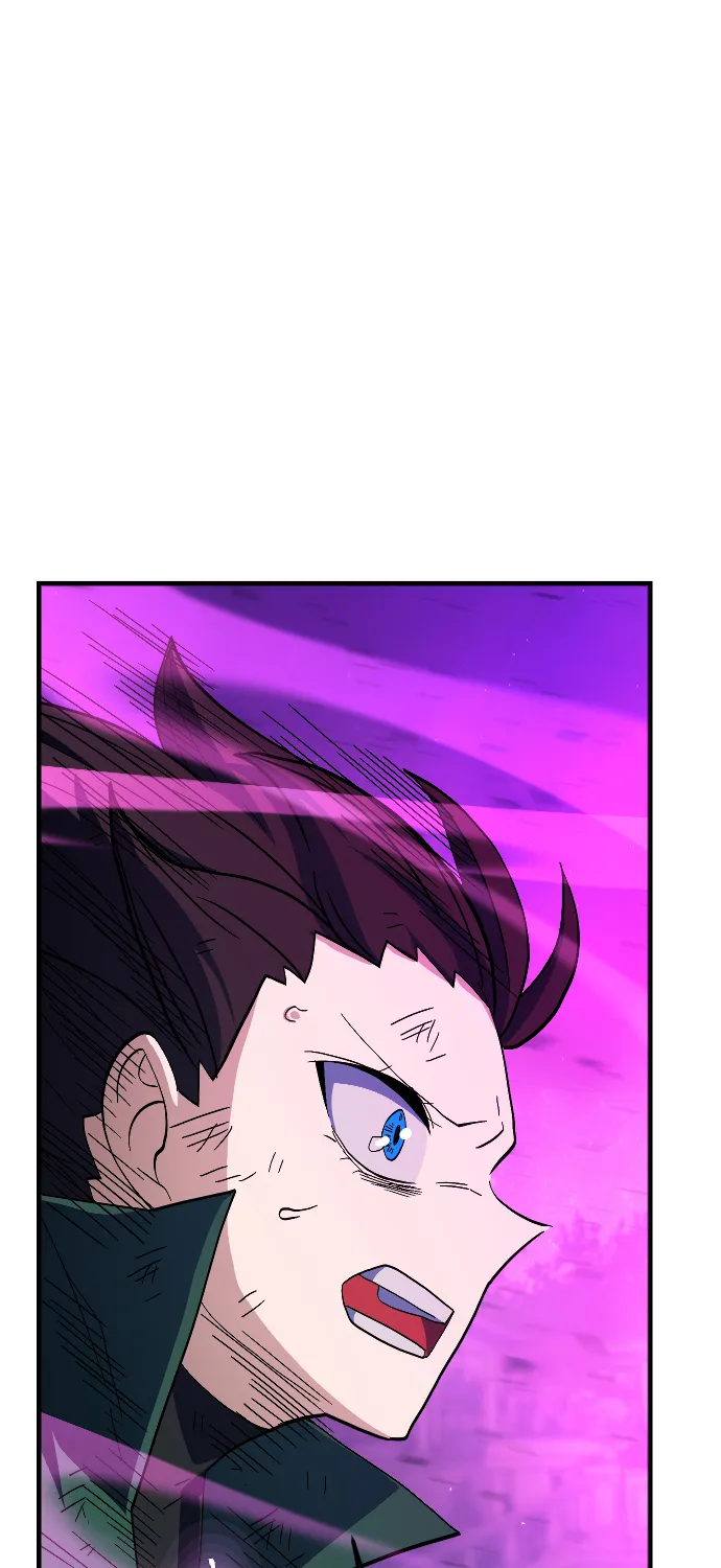 第64话 第26页