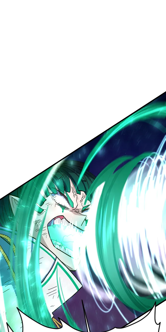 第64话 第40页