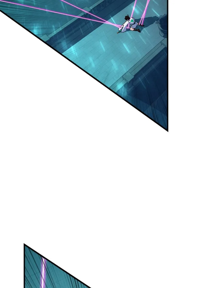 第64话 第49页