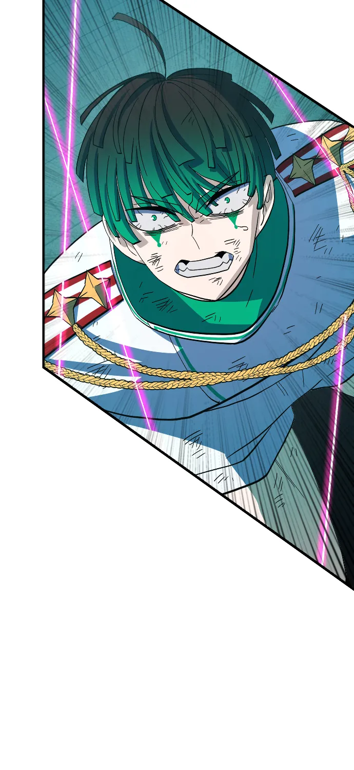 第64话 第50页