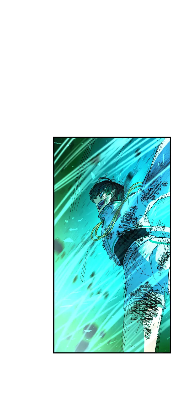 第64话 第52页
