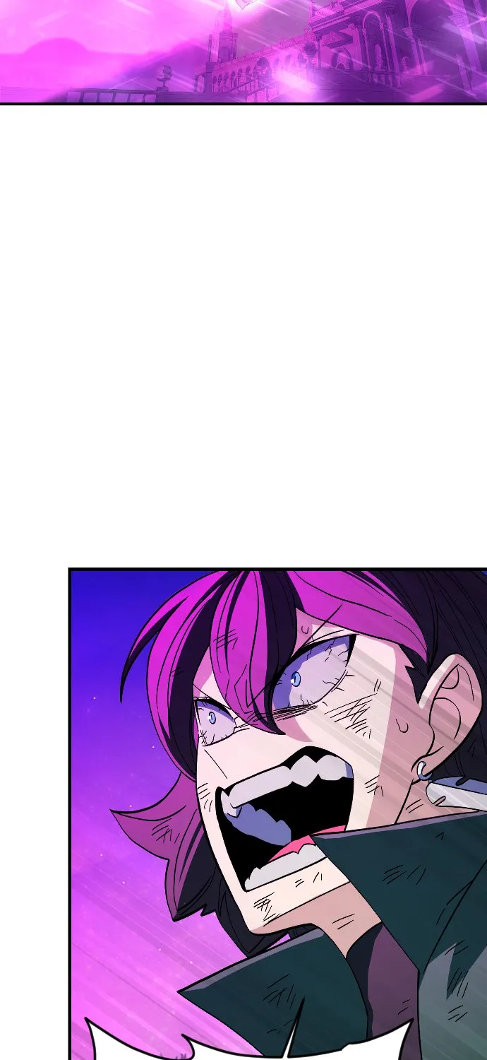 第64话 第59页