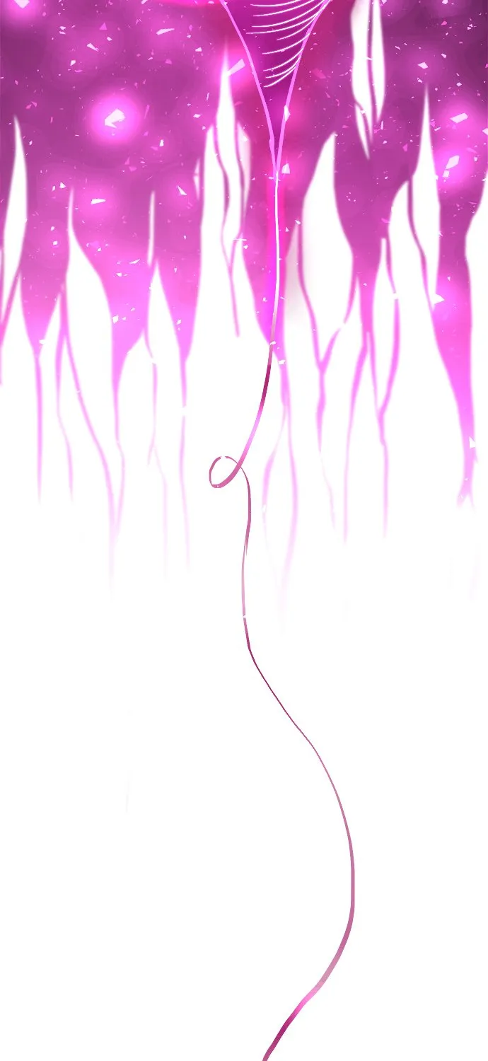 第64话 第77页