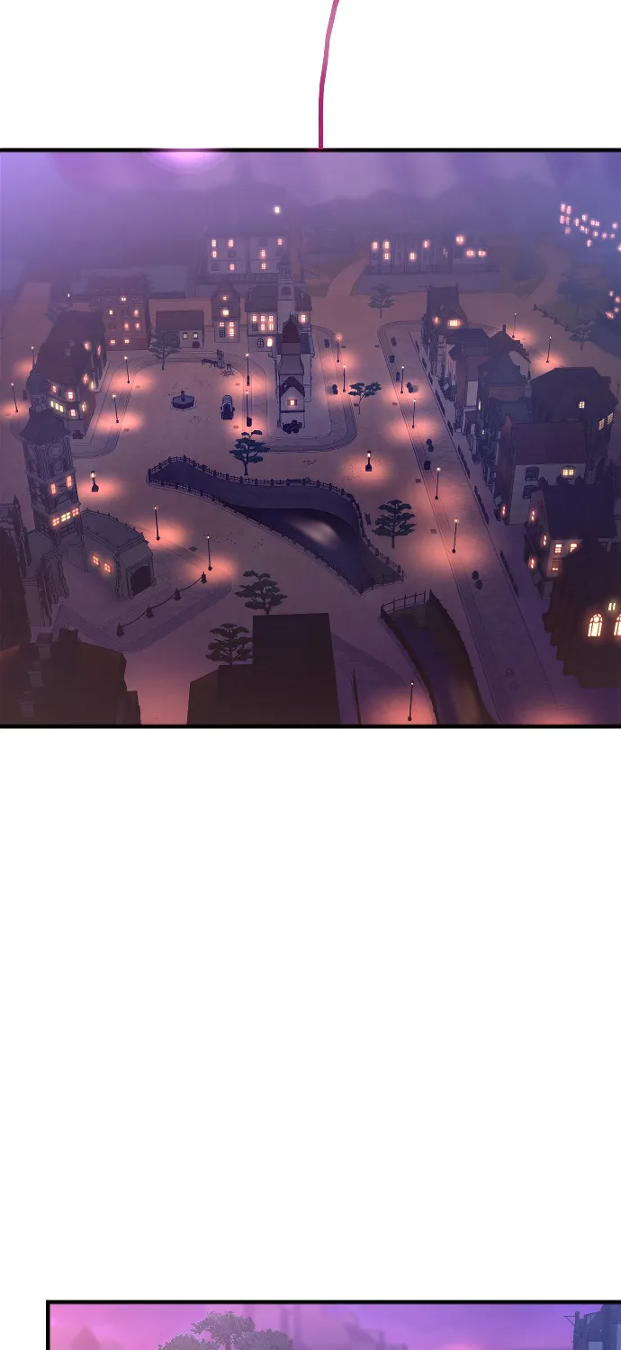 第64话 第78页