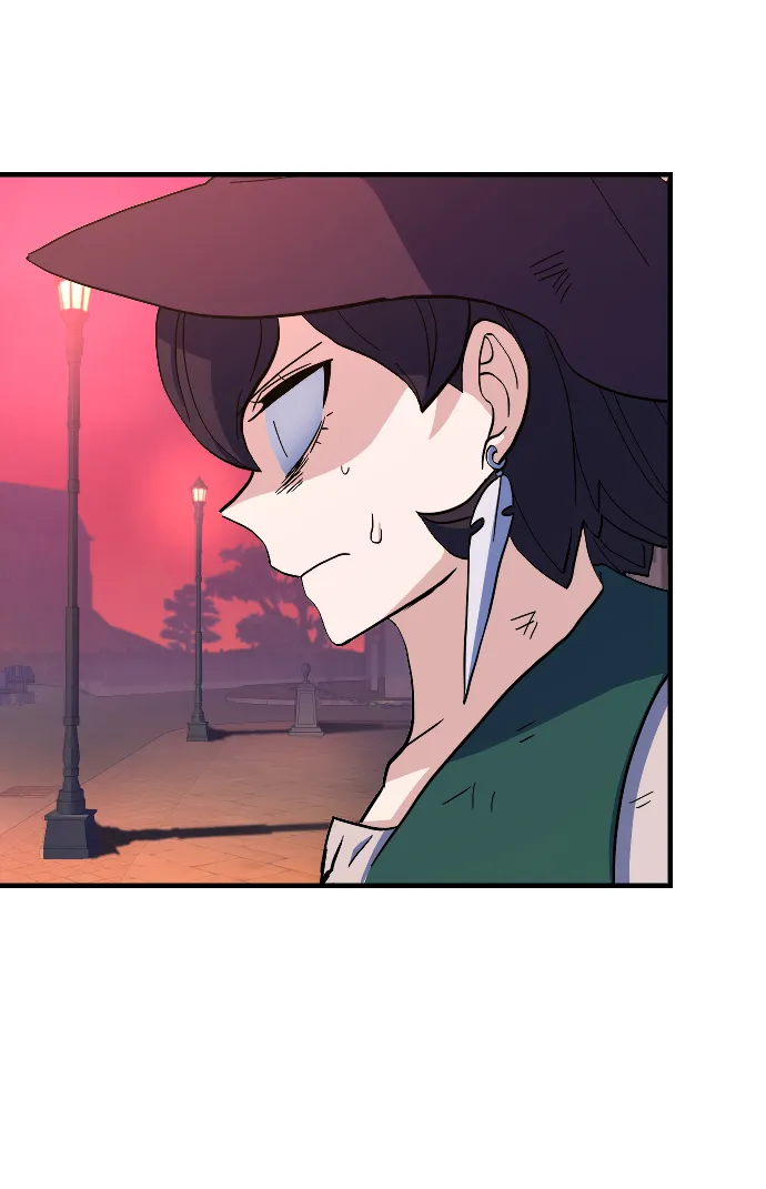 第65话 第19页