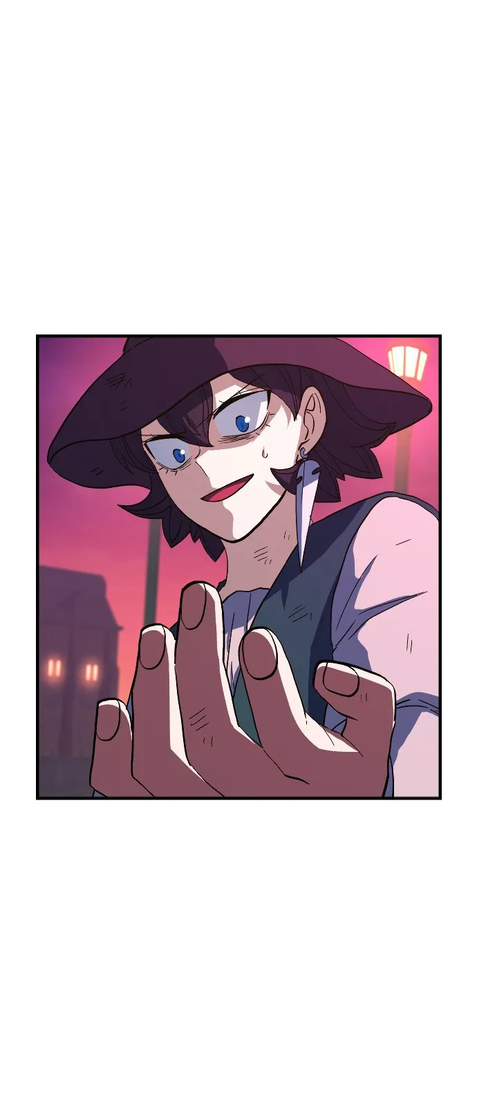 第65话 第23页