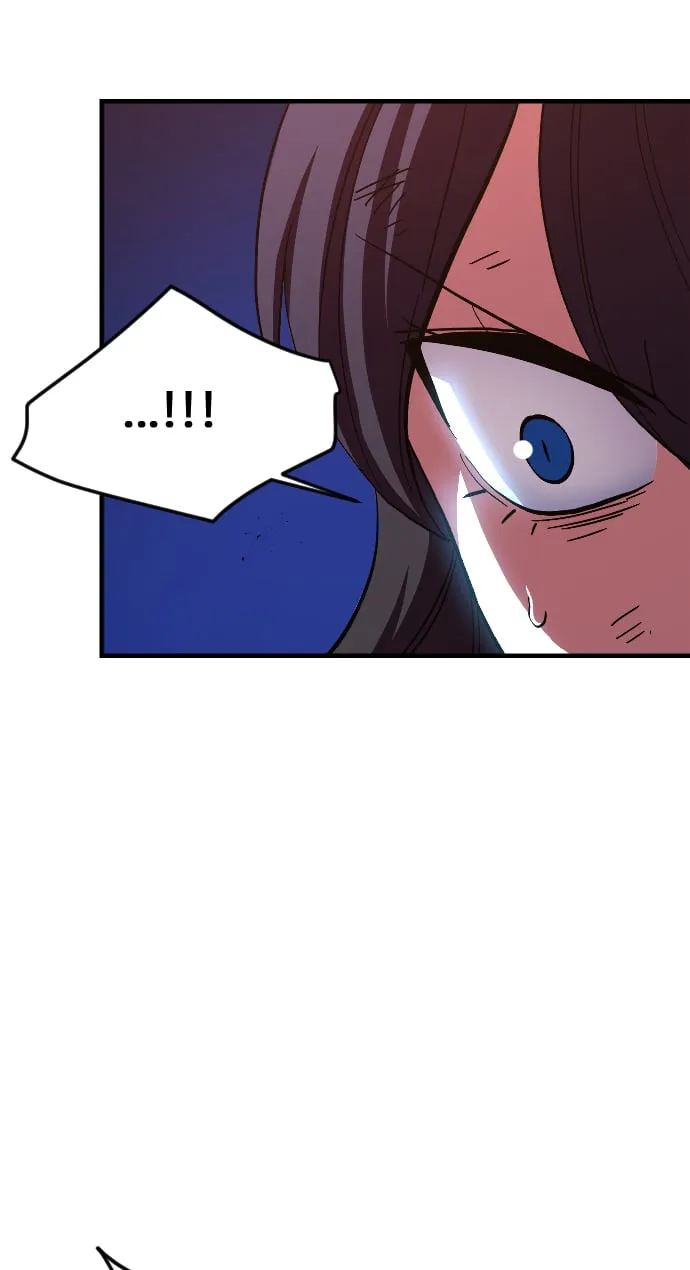 第65话 第44页