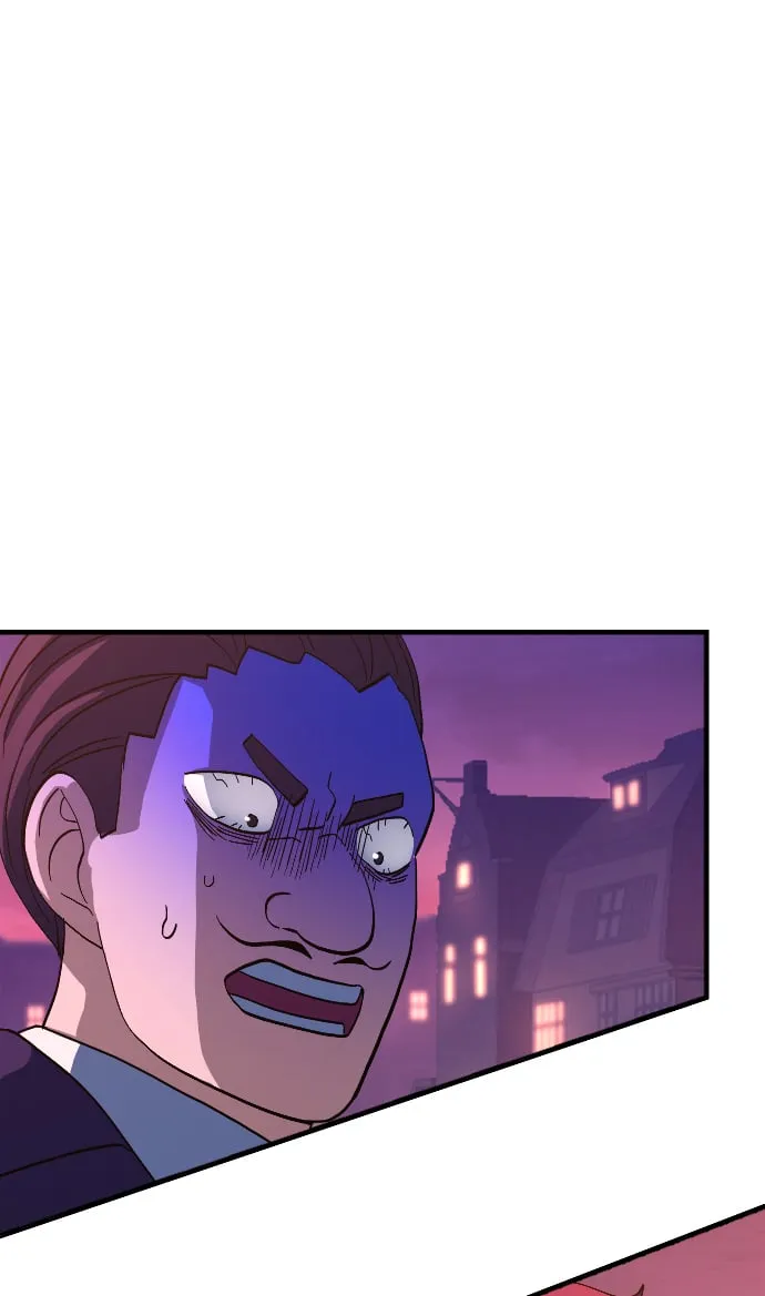 第65话 第53页