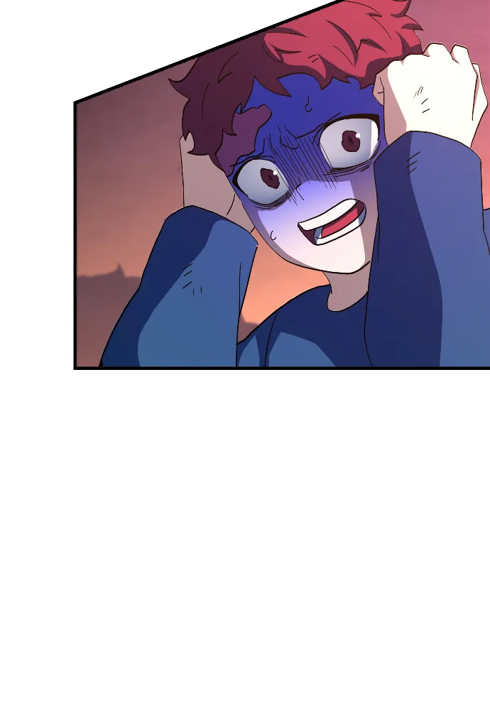 第65话 第54页