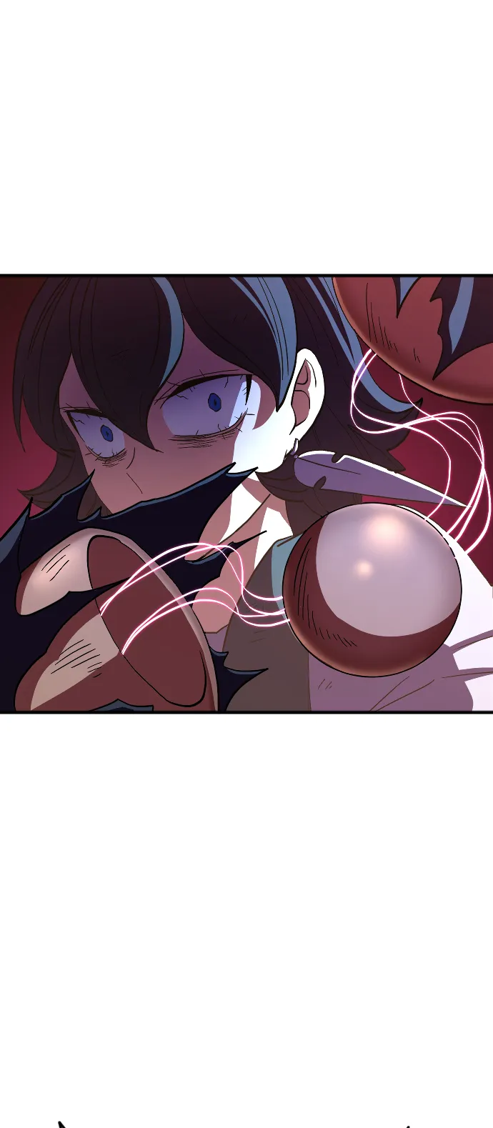 第65话 第62页