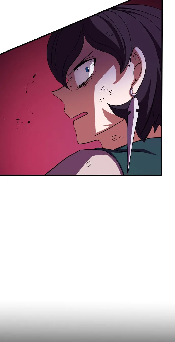 第65话 第76页