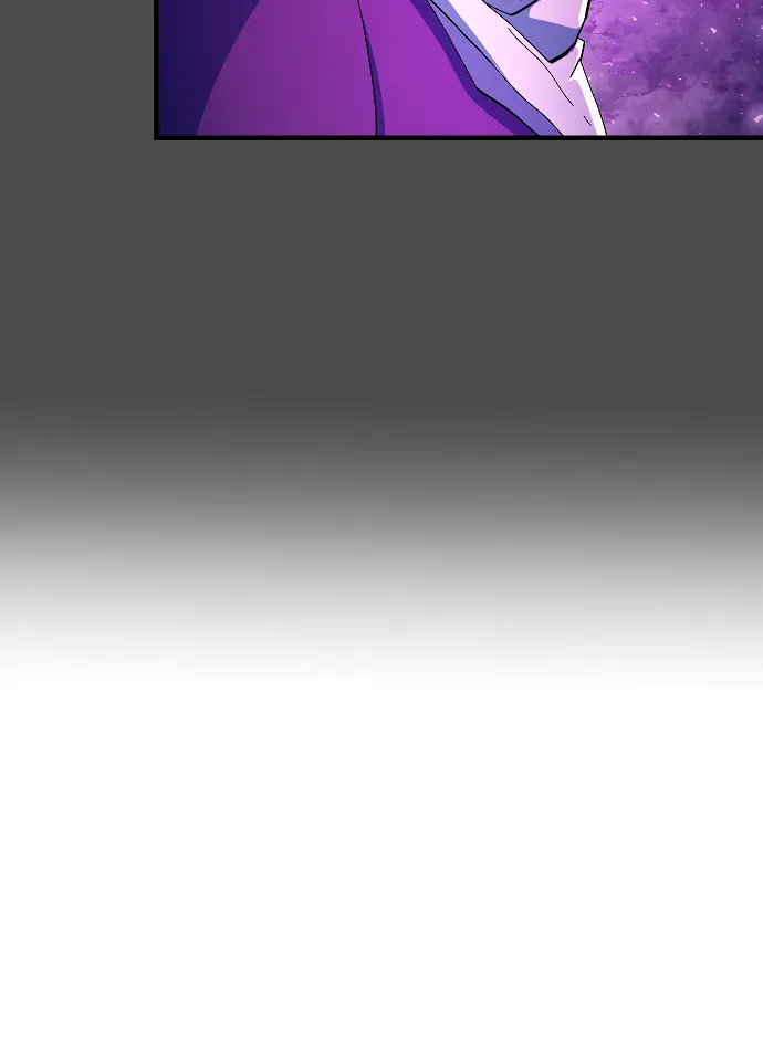 第65话 第78页