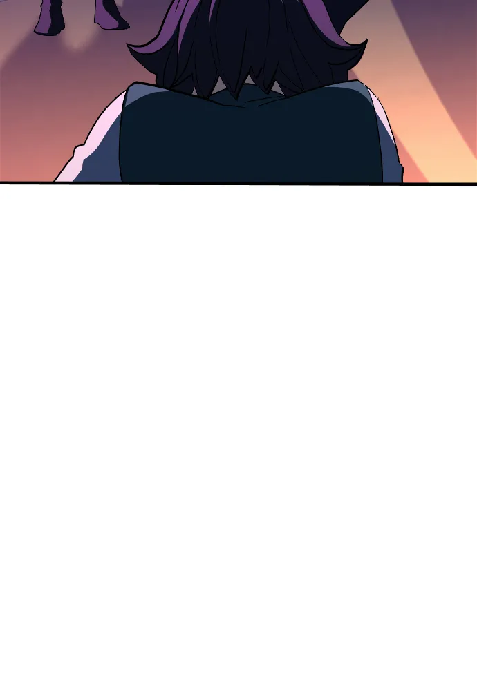 第65话 第83页