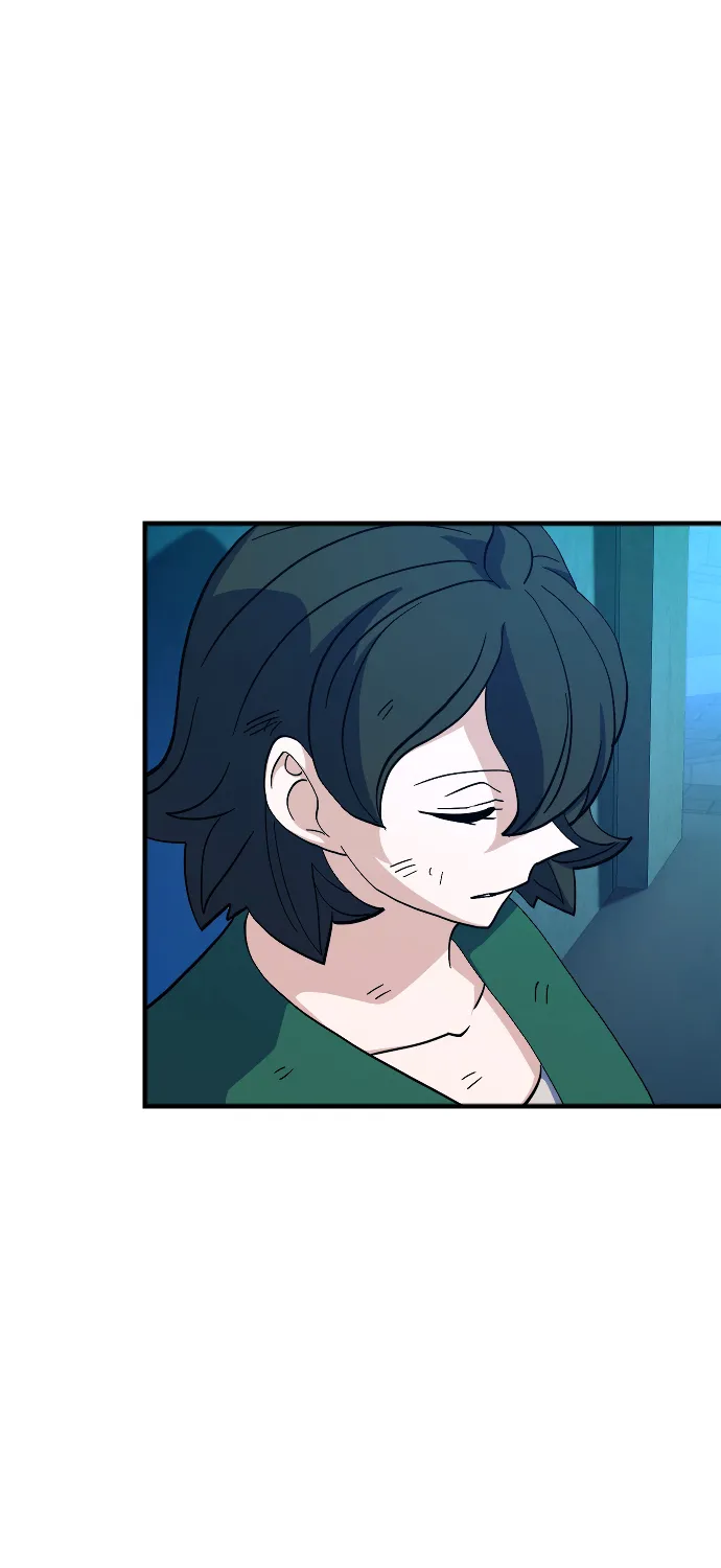 第66话 第7页