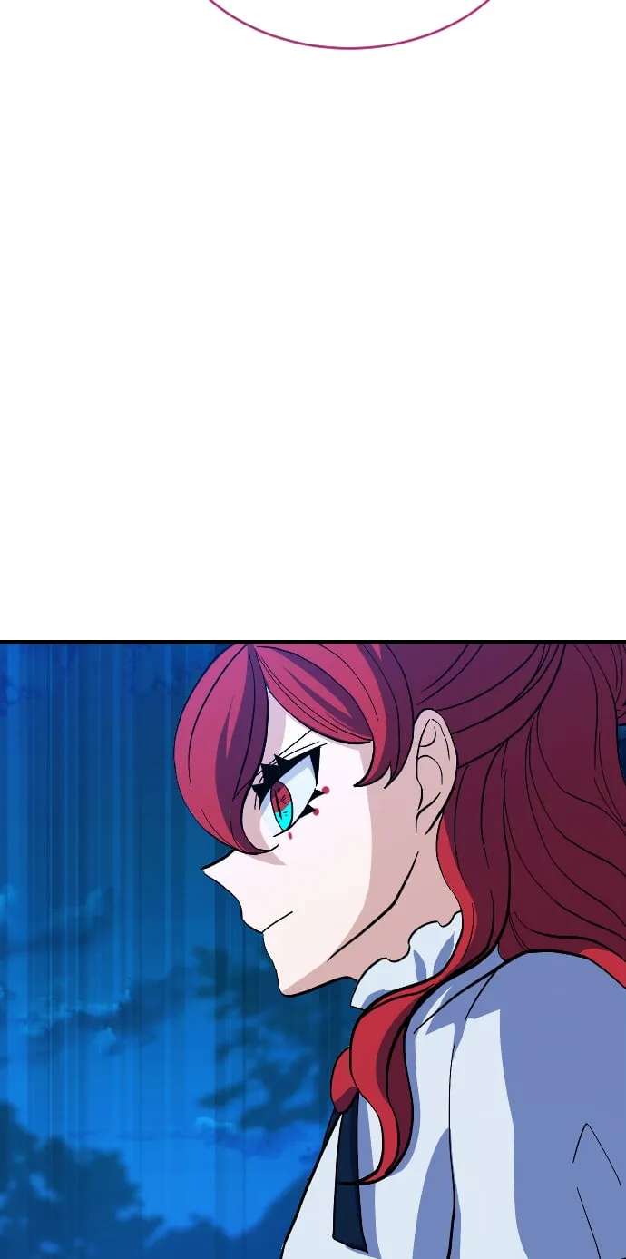 第66话 第82页